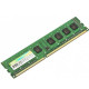 Silicon Power RAM (DIMM, DDR3L, 4Gb, 1600MHz, SP004GLLTU160N02)