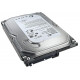 Used Hard Drive 500 GB Seagate (for PC, 3.5", 5900 rpm, 8 MB, SATAII, ST3500312CS)