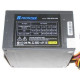 Used Power supply 400 W FRONTIER, 24+4 pin, video card power supply - No, 80 mm, ATX, FPS-GPB-400-Black
