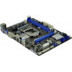 ASRock H61M-DGS Motherboard (s1155, Intel H61, 2xDDR3, 4xSATA, VGA/DVI, MicroATX)