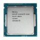 БУ Процесор Intel Celeron G1840 (S1150/2x2.8GHz/5GT/s/2MB/53 Вт/BX80646G1840)