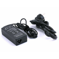 БУ Блок живлення для монітора SAMSUNG SAD03612A-UV (12V, 3A)