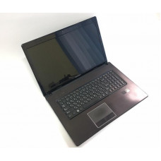 Used Laptop Lenovo G780, 17.3