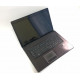 БУ Ноутбук Lenovo G780, 17.3