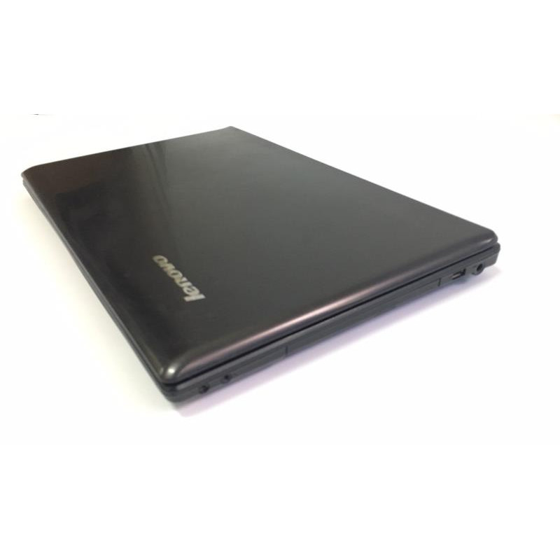 БУ Ноутбук Lenovo G780, 17.3