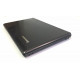 БУ Ноутбук Lenovo G780, 17.3
