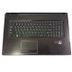 БУ Ноутбук Lenovo G780, 17.3