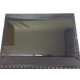 БУ Ноутбук Lenovo G780, 17.3