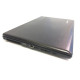 БУ Ноутбук Lenovo G780, 17.3