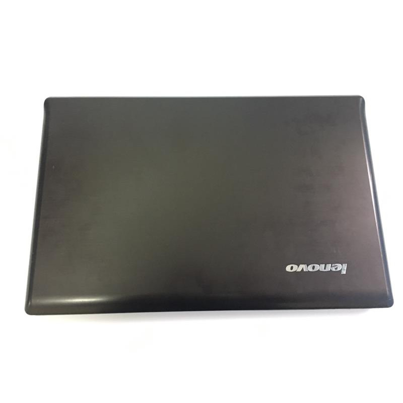 БУ Ноутбук Lenovo G780, 17.3