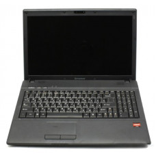 БУ Ноутбук Lenovo IdeaPad G565,15.6