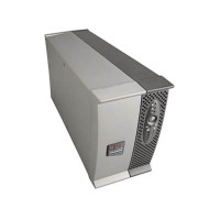 БУ Джерело безперебійного живлення (ДБЖ) Eaton Evolution 850 (MGE Evolution 850)