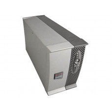 Eaton Evolution 850 (MGE Evolution 850) Uninterruptible Power Supply (UPS)