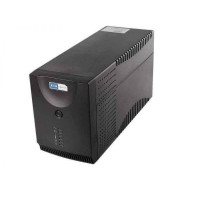 БУ Джерело безперебійного живлення (ДБЖ) Eaton NV 1400H (ENV1400H)