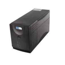 Uninterruptible Power Supply (UPS) Eaton NV 1400H (ENV1400H)