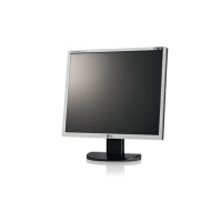 БУ Монітор 17" CCFL TN, LG Electronics L1753S-S, 1280x1024 (5:4) (L1753S-SF)