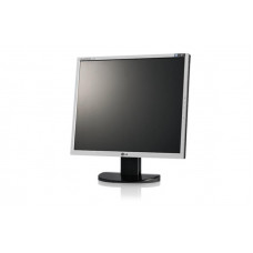 БУ Монітор 17" CCFL TN, LG Electronics L1753S-S, 1280x1024 (5:4) (L1753S-SF)