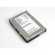 БУ Жорсткий диск 80 ГБ Seagate (3.5", 7200 об/хв, 2 МБ, IDE, ST380011A)