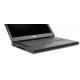 БУ Ноутбук Dell Precision M4500,15.6", i7, 1.7 ГГц, DDR3 8GB, SSD 120GB, Nvidia Quadra FX1800, 1ГБ