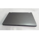 БУ Ноутбук Dell Precision M4500,15.6", i7, 1.7 ГГц, DDR3 8GB, SSD 120GB, Nvidia Quadra FX1800, 1ГБ