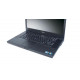 БУ Ноутбук Dell Precision M4500,15.6", i7, 1.7 GHz, DDR3 4GB, HDD 320GB, Nvidia Quadra FX1800, 1ГБ