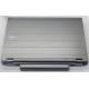 БУ Ноутбук Dell Precision M4500,15.6", i7, 1.7 GHz, DDR3 4GB, HDD 320GB, Nvidia Quadra FX1800, 1ГБ