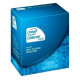 БУ Процесор s1155 Intel Celeron Dual-Core G540, 2,5-2,5 МГц, 2-2 core, Intel HD Graphics,