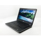 Ультрабук Dell Latitude E7440,14", i5-4300U, 2.0 GHz, DDR3 8GB, SSD 240GB