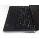 Ультрабук Dell Latitude E7440,14", i5-4300U, 2.0 GHz, DDR3 8GB, SSD 240GB
