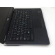 Ультрабук Dell Latitude E7440,14", i5-4300U, 2.0 GHz, DDR3 8GB, SSD 240GB