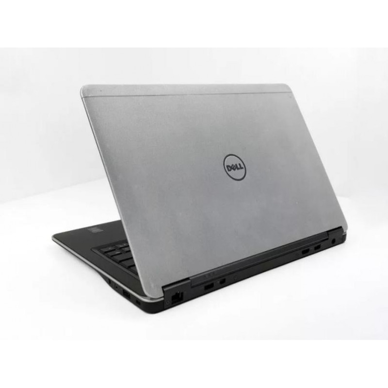 Ультрабук Dell Latitude E7440,14", i5-4300U, 2.0 GHz, DDR3 8GB, SSD 240GB