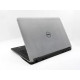Ультрабук Dell Latitude E7440,14", i5-4300U, 2.0 GHz, DDR3 8GB, SSD 240GB