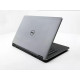 Ультрабук Dell Latitude E7440,14", i5-4300U, 2.0 GHz, DDR3 8GB, SSD 240GB