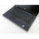 Ультрабук Dell Latitude E7440,14", i7-4600, 2.1 GHz, DDR3 8GB, SSD 120GB