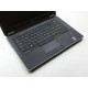 Ультрабук Dell Latitude E7440,14", i7-4600, 2.1 GHz, DDR3 8GB, SSD 120GB