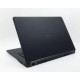 Ультрабук Dell Latitude E7450,14", i5-5300U, 2.3 GHz, DDR3 8GB, SSD 240GB