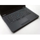 Ультрабук Dell Latitude E7450,14", i5-5300U, 2.3 GHz, DDR3 8GB, SSD 240GB