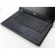 Ультрабук Dell Latitude E7450,14", i5-5300U, 2.3 GHz, DDR3 8GB, SSD 240GB