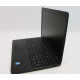 БУ Ноутбук Dell Latitude E5550, 15.6", i5, 2.2 GHz, 4GB DDR3, HDD 250GB