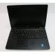 БУ Ноутбук Dell Latitude E5550, 15.6", i5, 2.2 GHz, 8GB DDR3, HDD 500GB