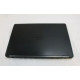 БУ Ноутбук Dell Latitude E5550, 15.6", i5, 2.2 GHz, 8GB DDR3, HDD 500GB