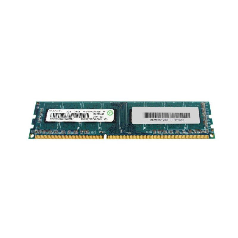 RAM