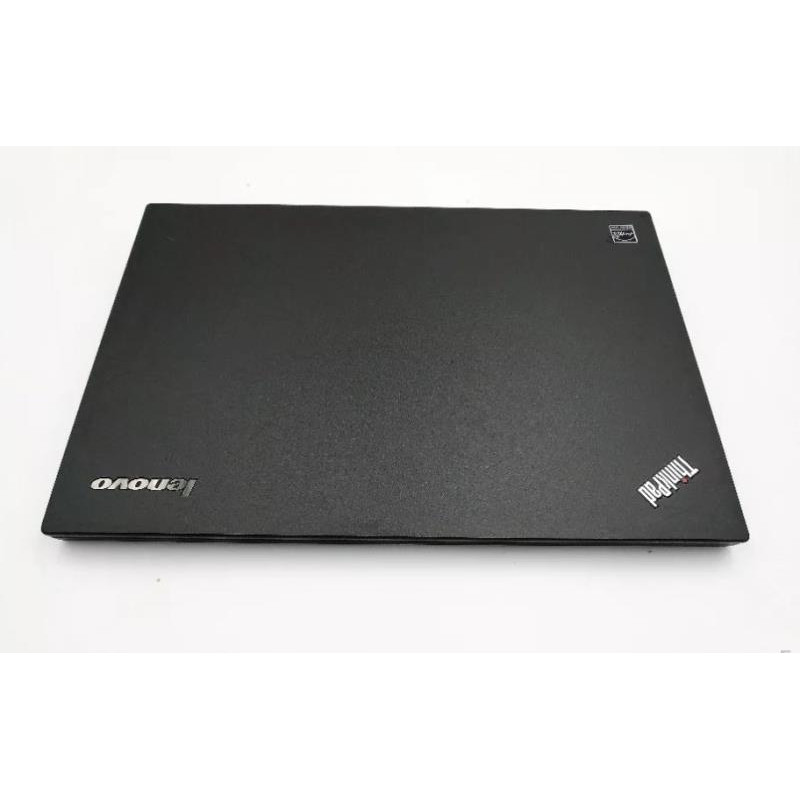 Laptop Lenovo ThinkPad T440, 14", i7, 2.1 GHz, 8GB DDR3, HDD 500GB