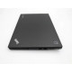 Laptop Lenovo ThinkPad T440, 14", i7, 2.1 GHz, 8GB DDR3, HDD 500GB