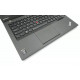 Laptop Lenovo ThinkPad T440, 14", i7, 2.1 GHz, 8GB DDR3, HDD 500GB