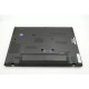Laptop Lenovo ThinkPad T440, 14", i7, 2.1 GHz, 8GB DDR3, HDD 500GB