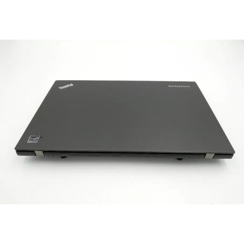 Laptop Lenovo ThinkPad T440, 14", i7, 2.1 GHz, 8GB DDR3, HDD 500GB