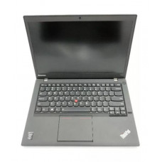 БУ Ноутбук Lenovo ThinkPad T440, 14