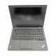Laptop Lenovo ThinkPad T440, 14", i7, 2.1 GHz, 8GB DDR3, HDD 500GB
