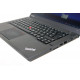 Laptop Lenovo ThinkPad T440, 14", i7, 2.1 GHz, 4GB DDR3, HDD 320GB